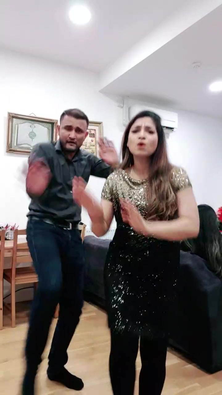 @sana