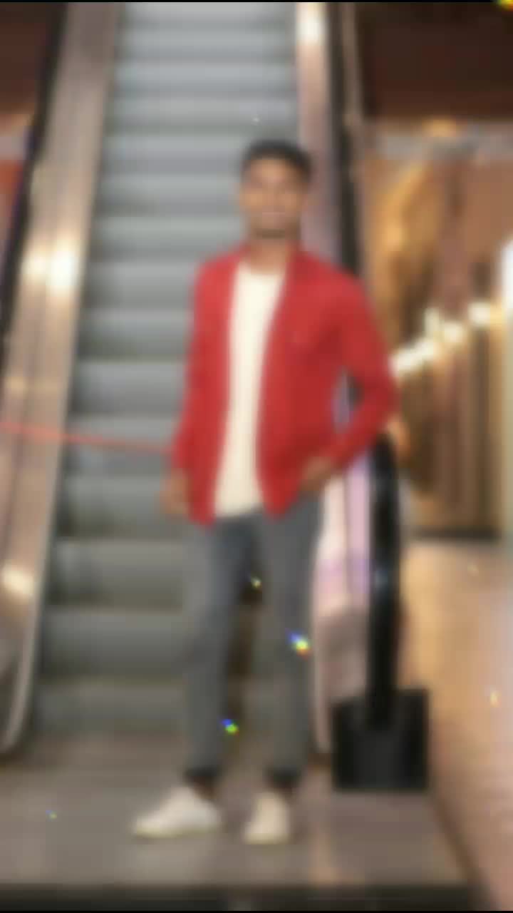 @rupesh kumar