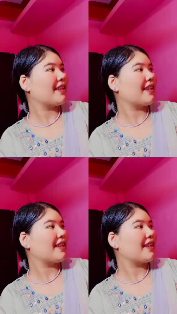 @sangina rokaya