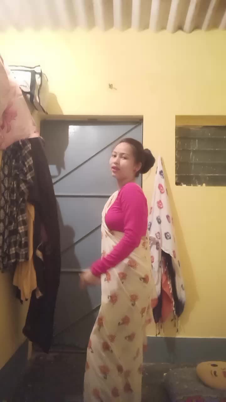@barshakc