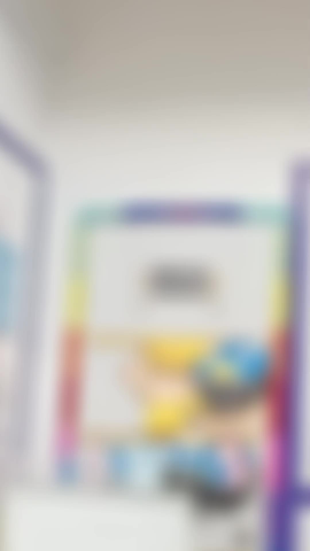 @Hanzz