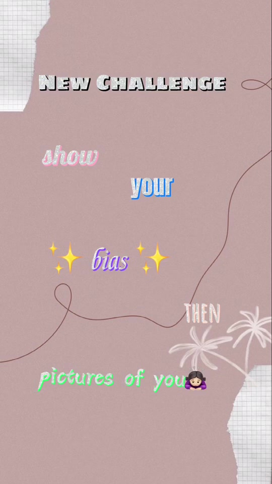 @KINS