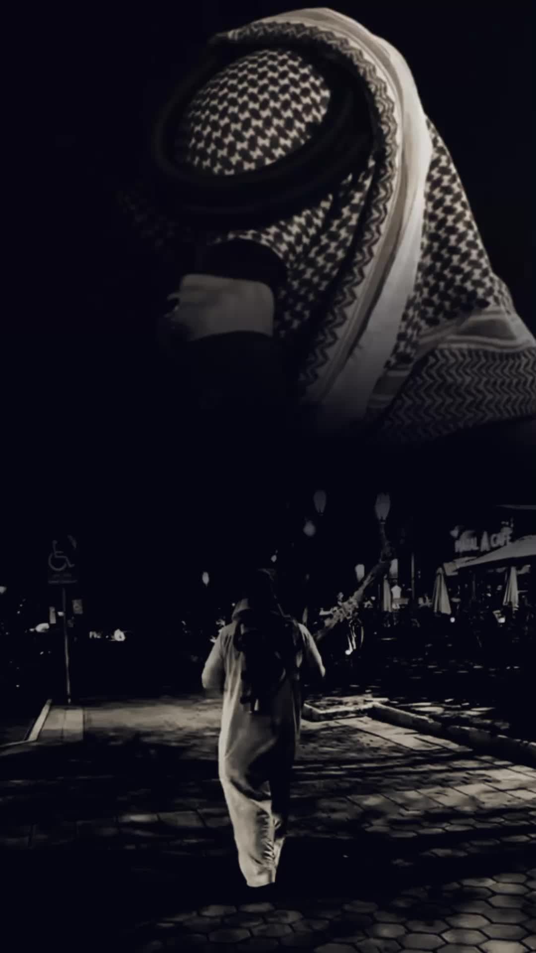 @؛ فـــواصــل الـــمـــاضــي ؛