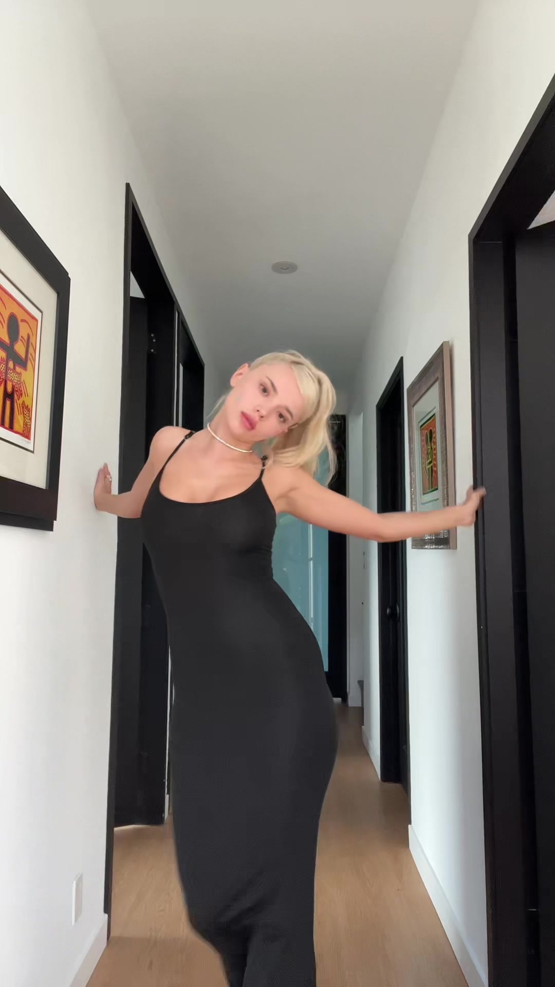 @Khristina
