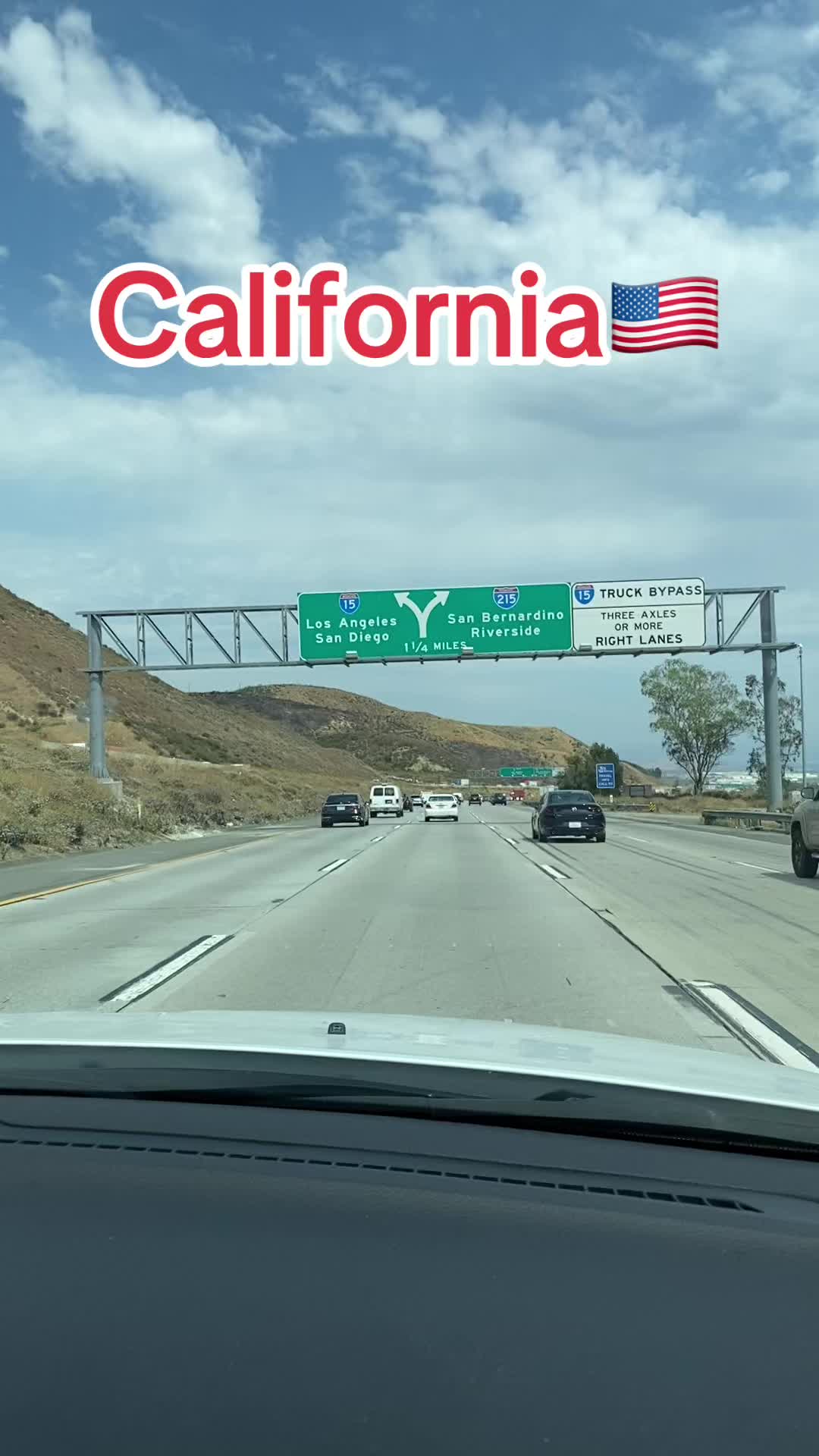 @USA Memories 🇺🇸