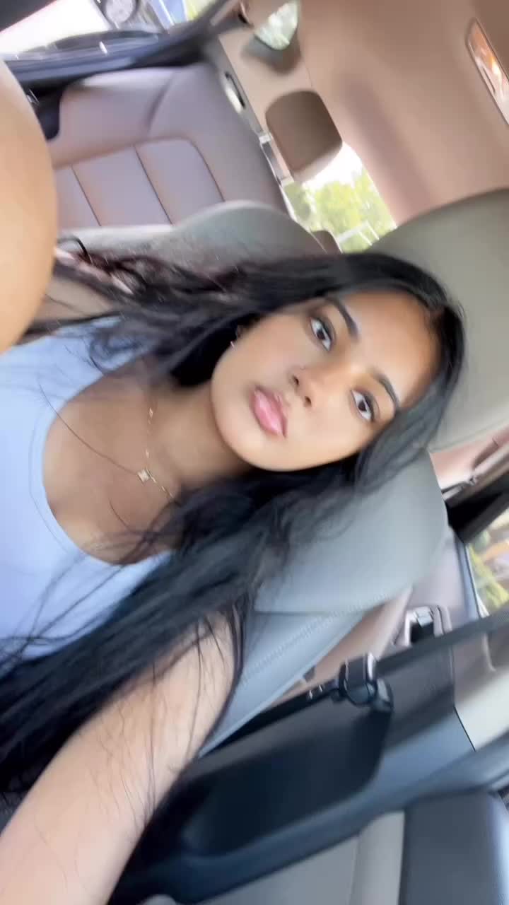@LISHA