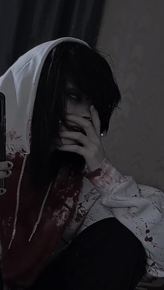 @🕯️⦻༺𝔯𝔢𝔪𝔦༻⦻🕯