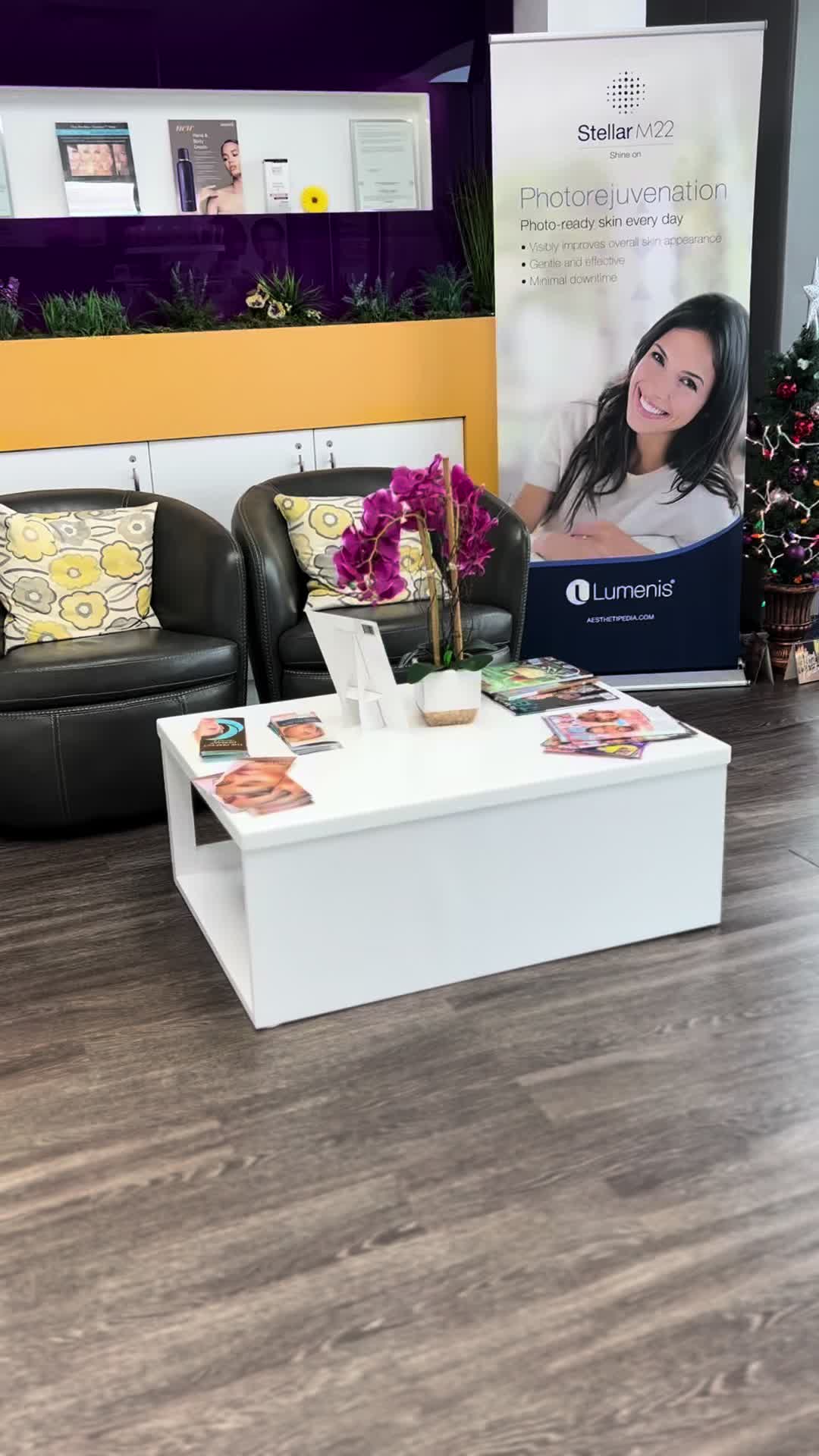@Beauti4skin MedSpa
