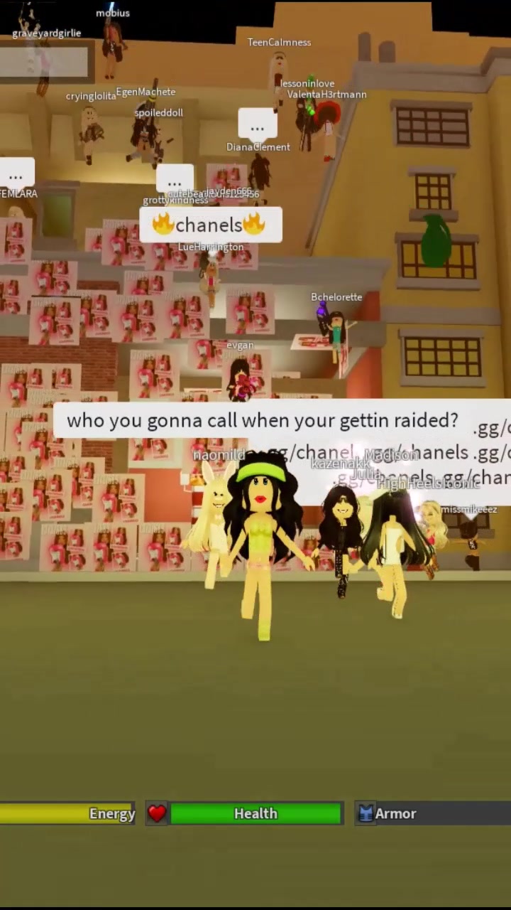 @discord.gg/chanels