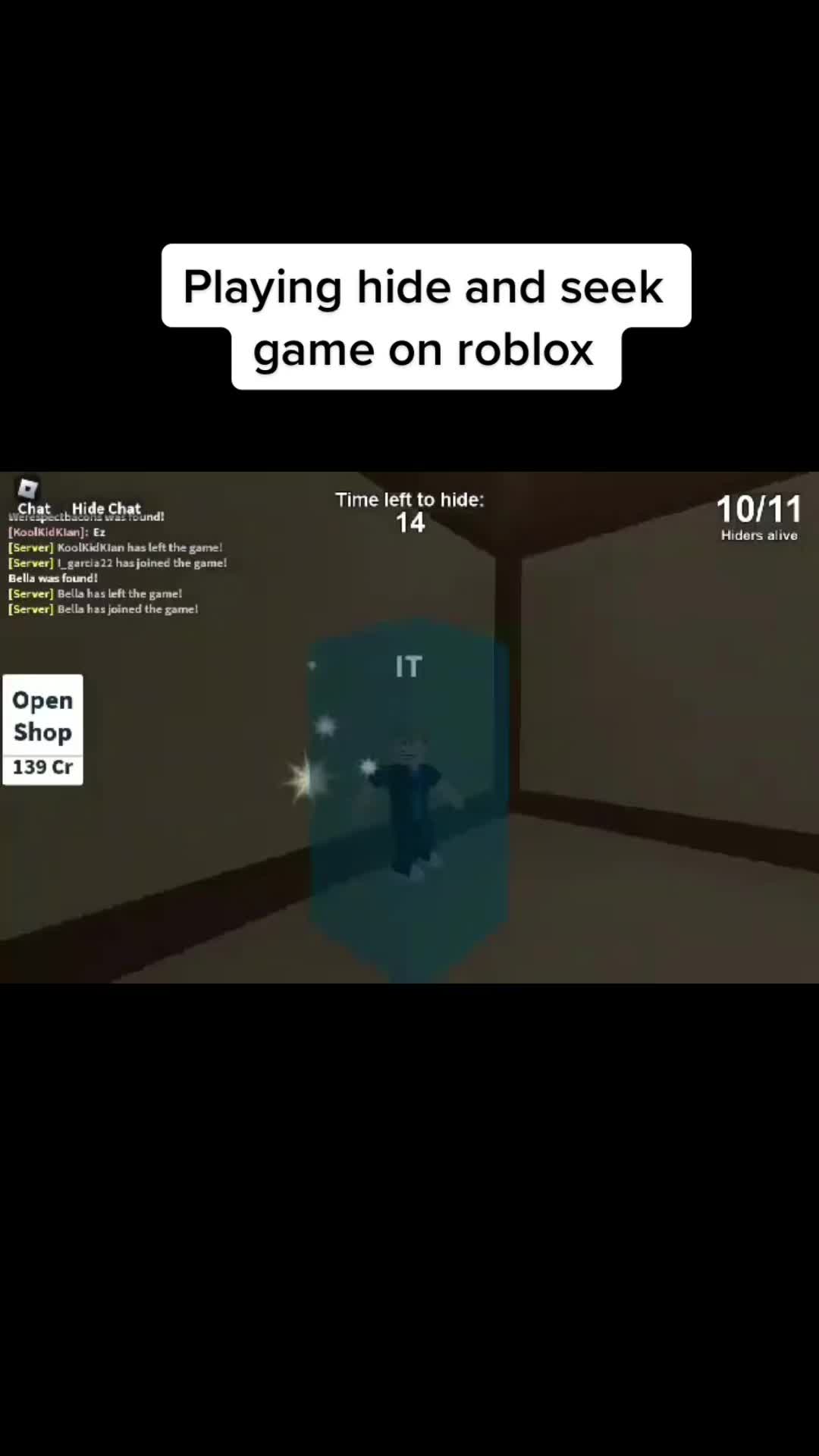 @Roblox