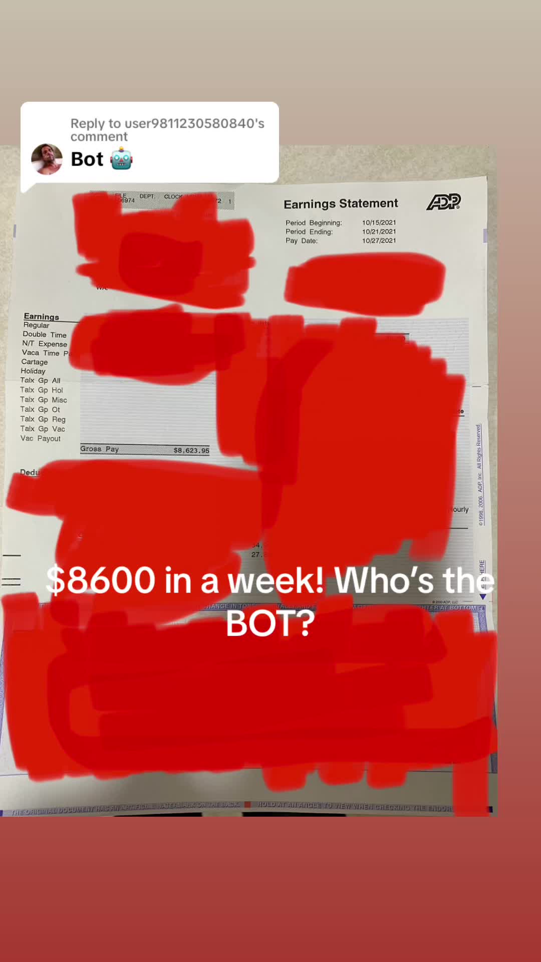 @johnnydart383