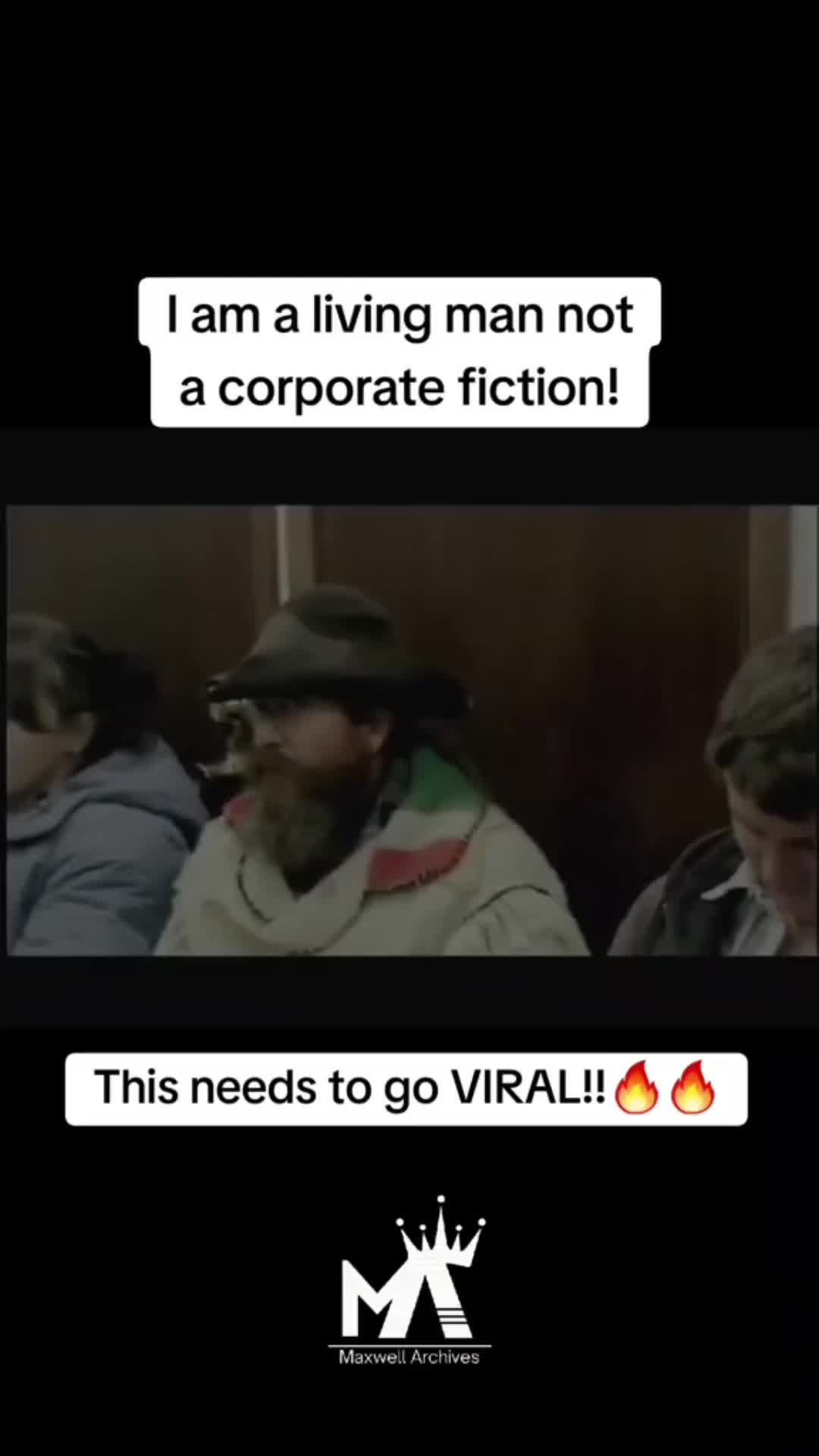 @kings4784