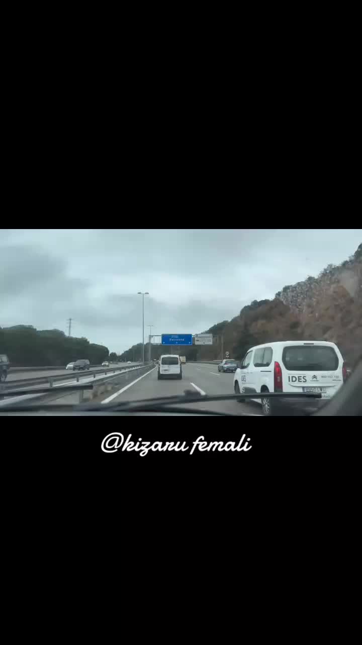 @KIZARU