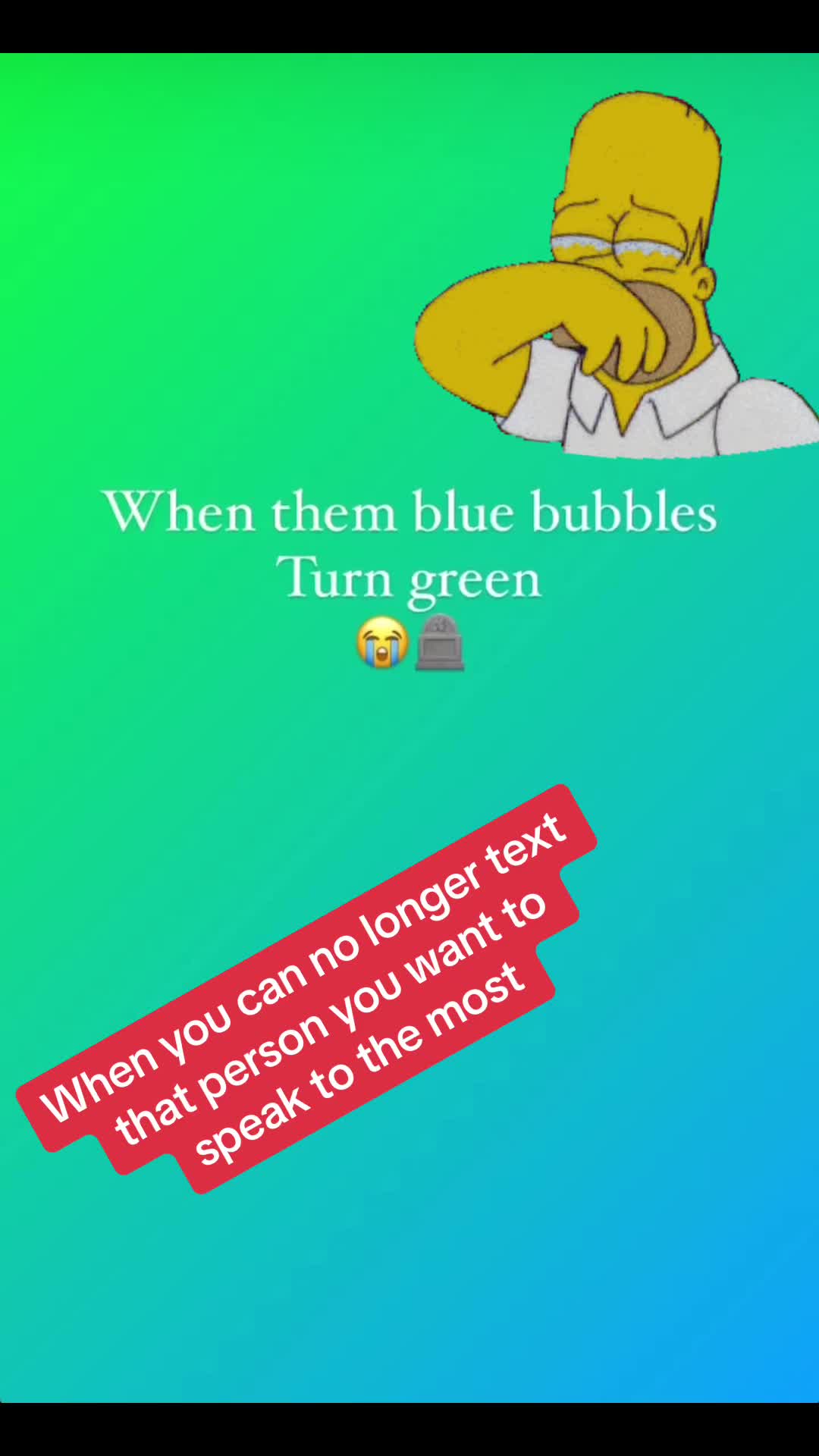 @TheSadMan
