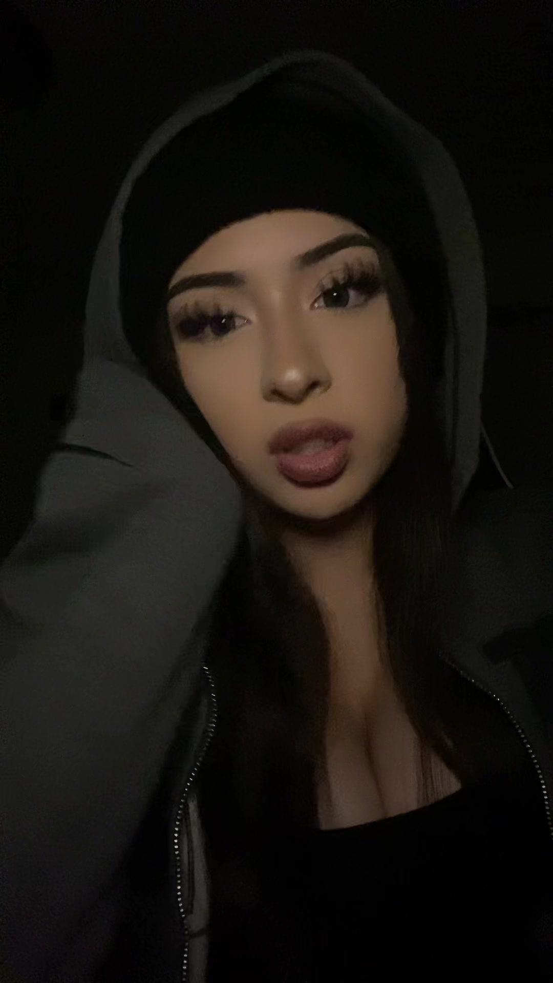 @yerathegoat67