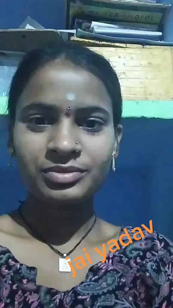 @geethu2003