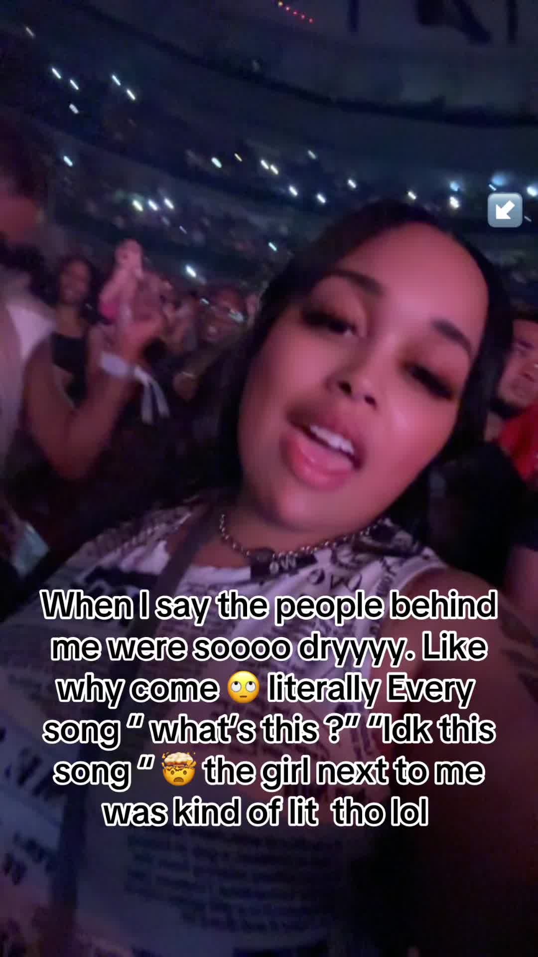 @Tay🤍