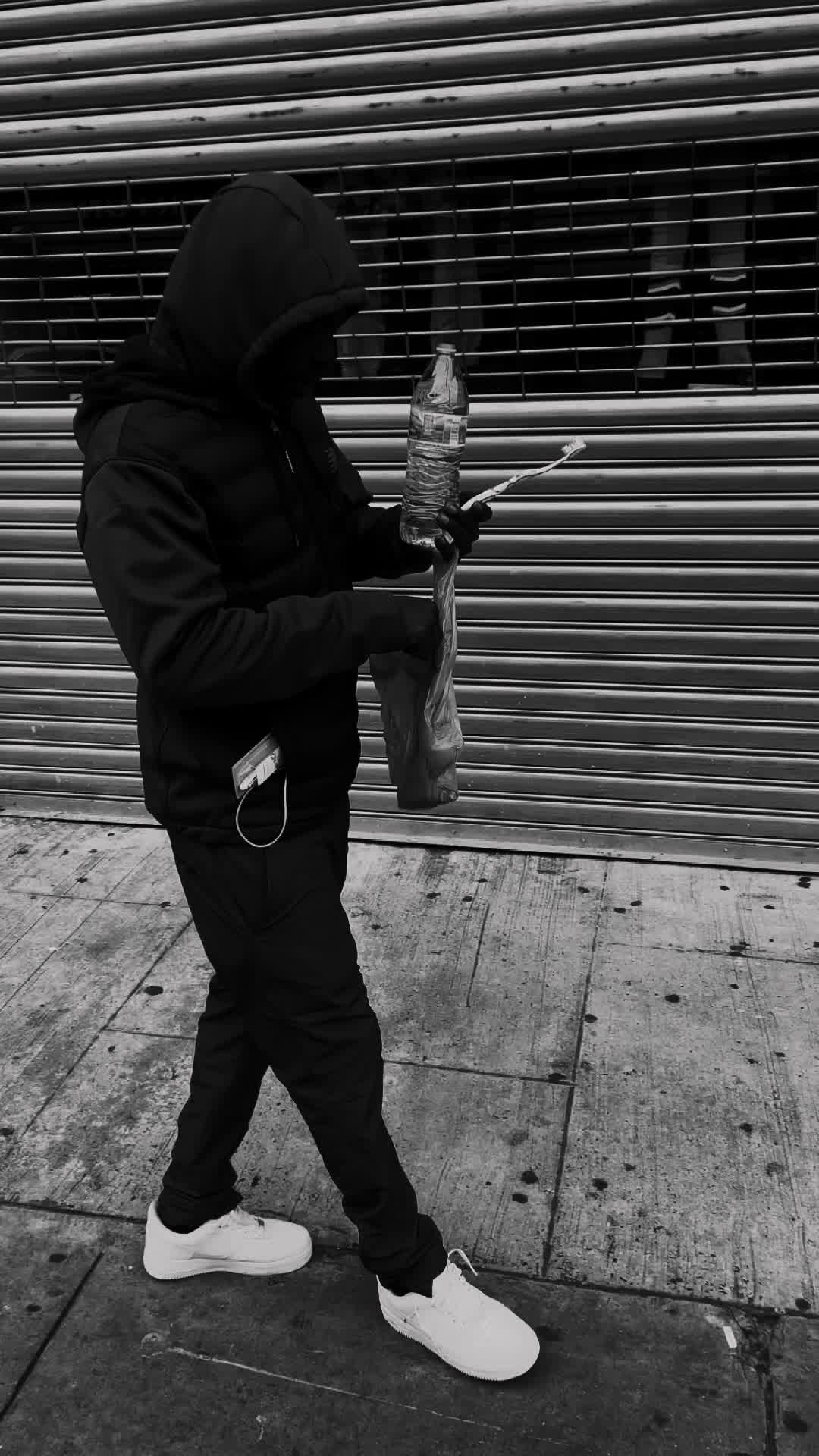 @blackmaskduffle
