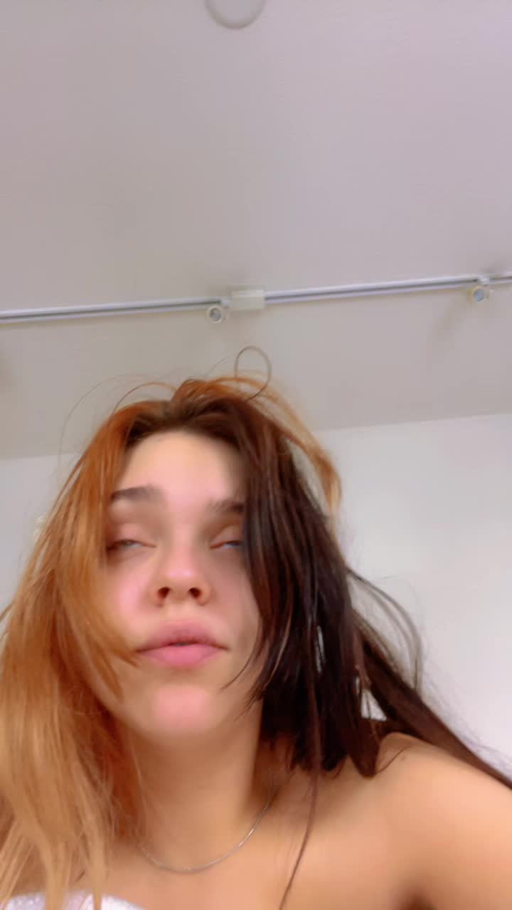 @Sedont