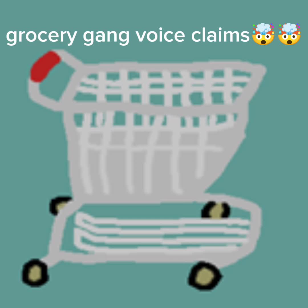 @𝓯𝓻𝓮𝓪𝓴𝔂 Liam