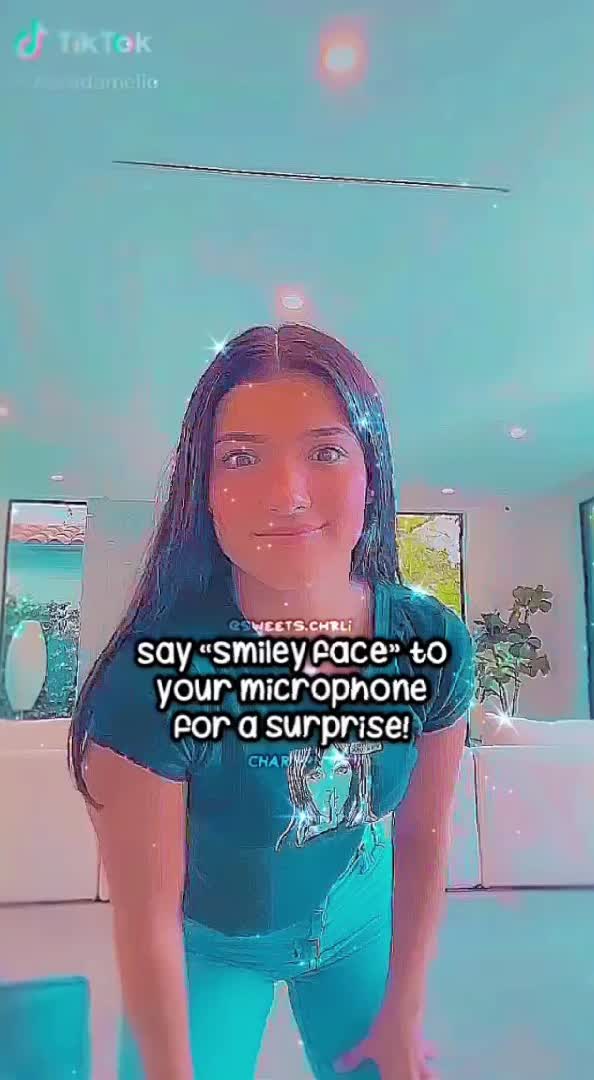 @⌗ charli fp! ˖* ✦