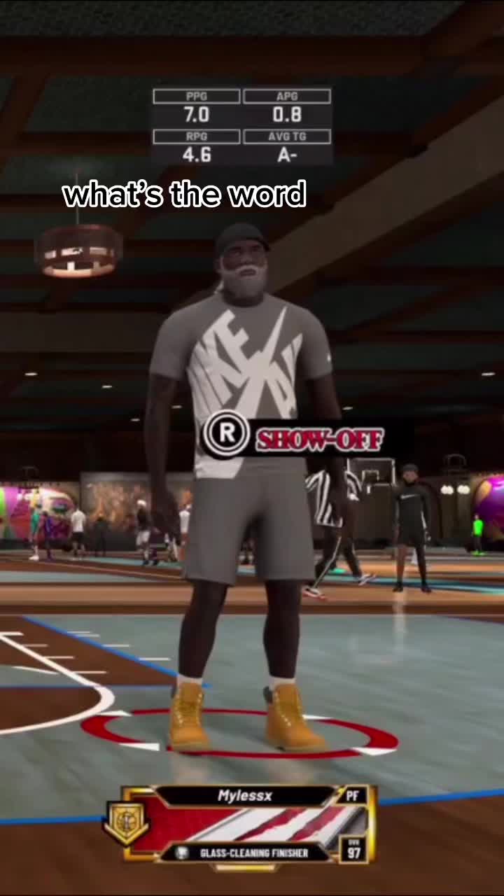@๐