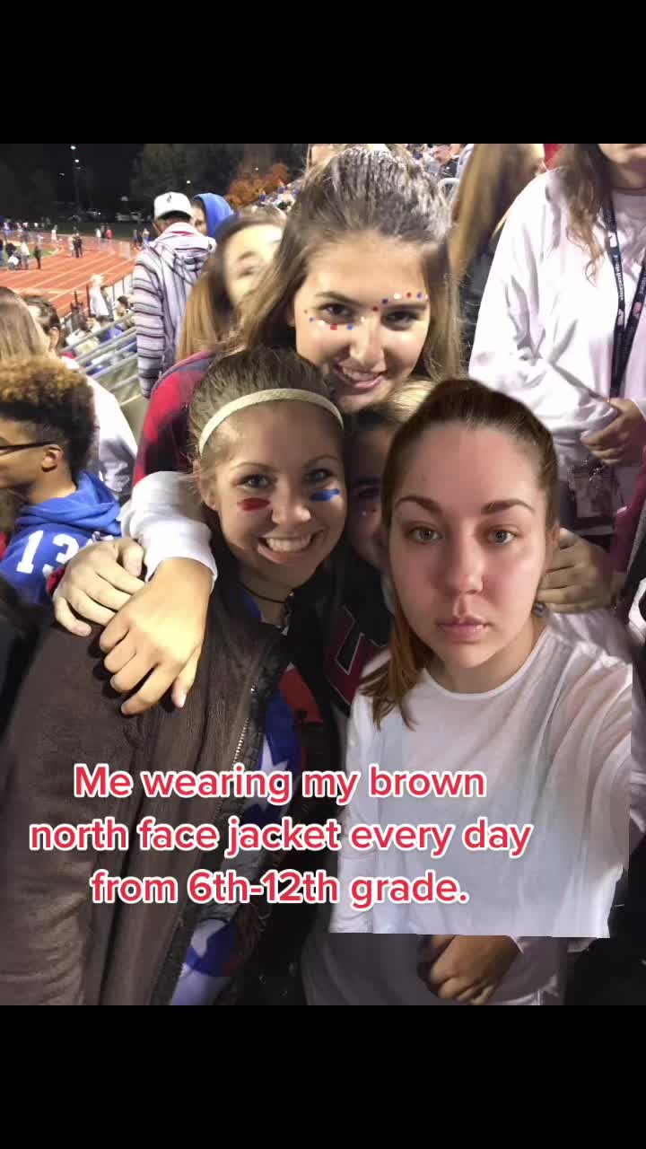 @_maggiemcgill_