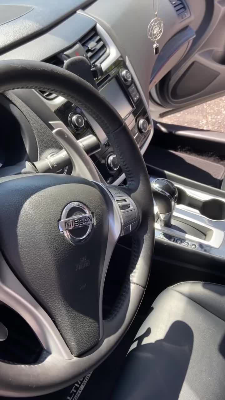 @EzShineDetailing