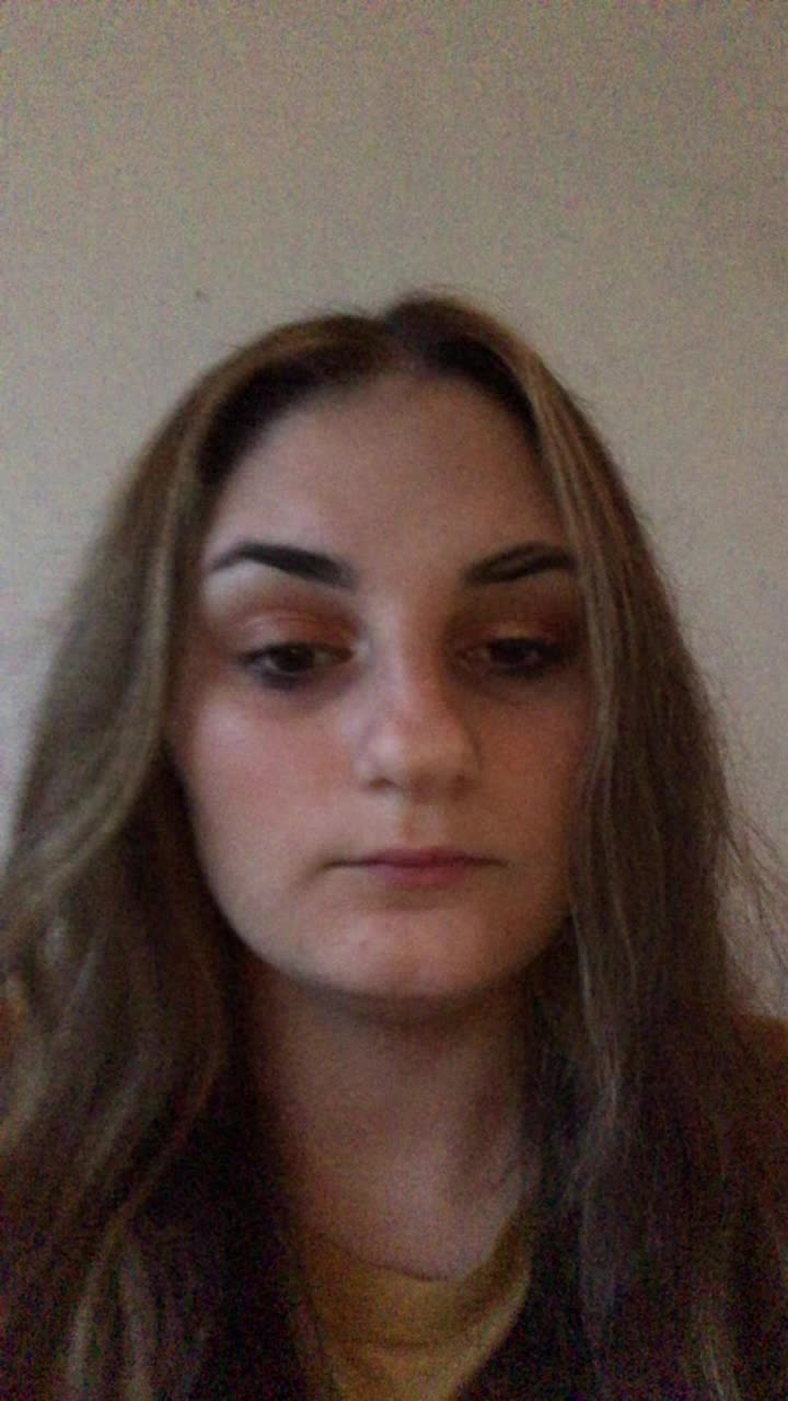@Jules