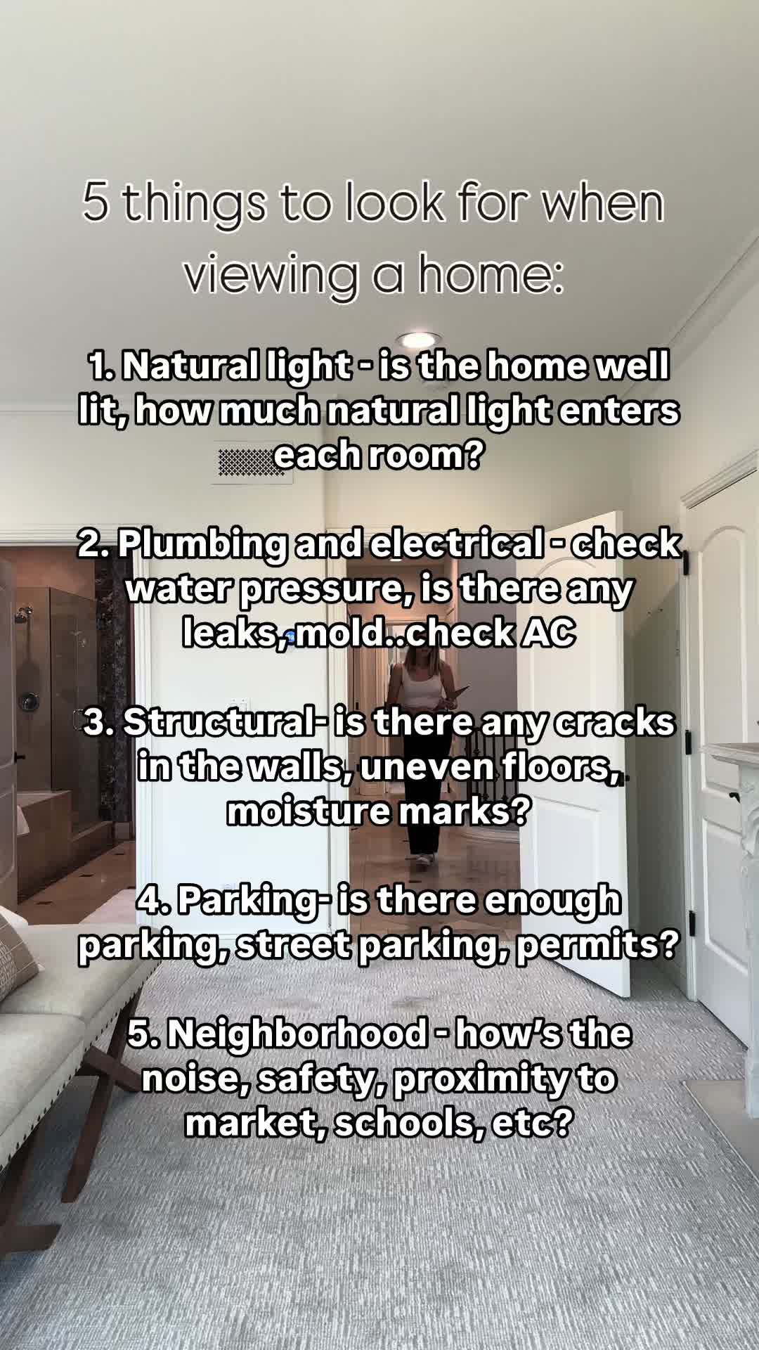 @Jelena Pesovic, Realtor LA
