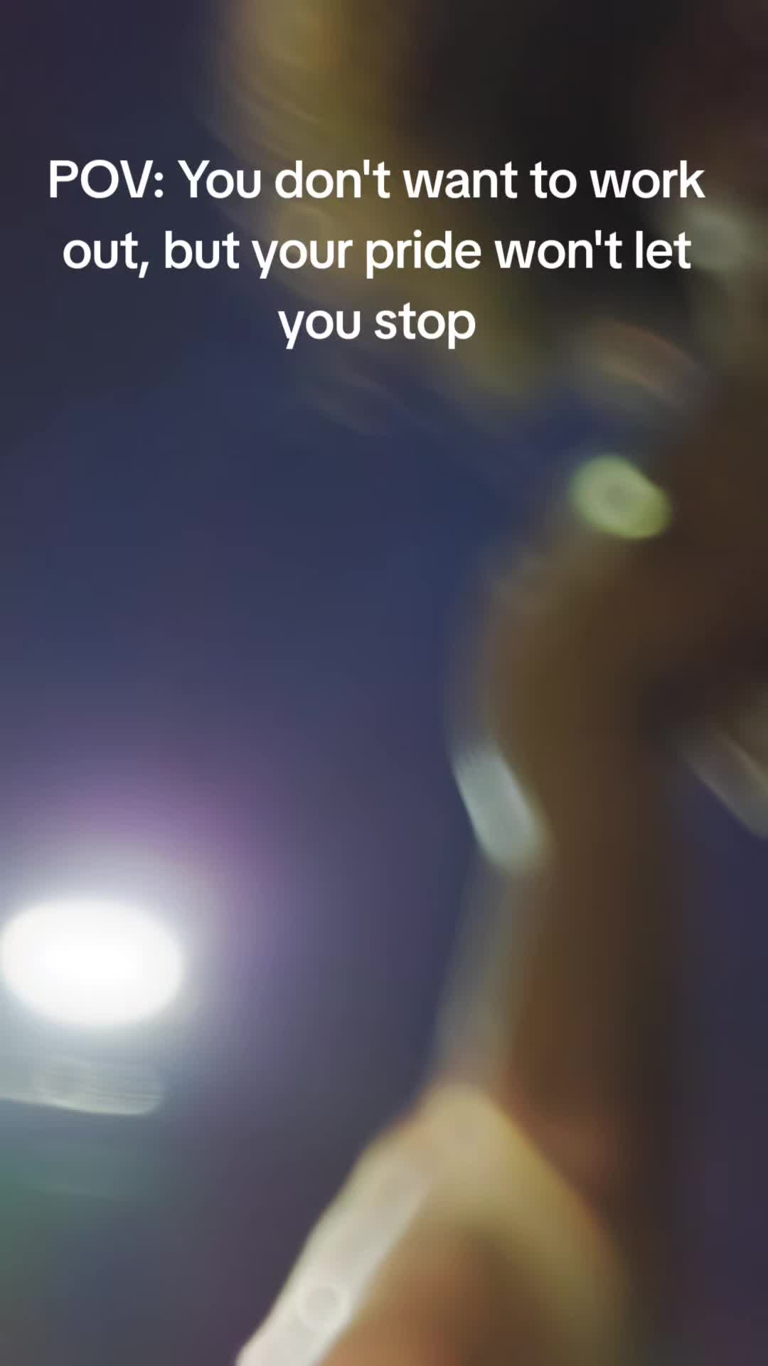 @isaiahboss
