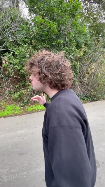 @Josh