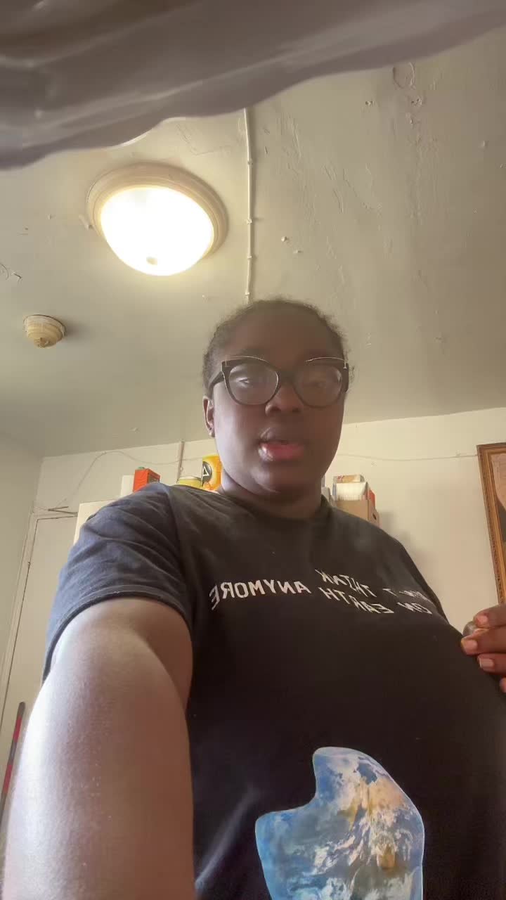 @Marissa✨🥰