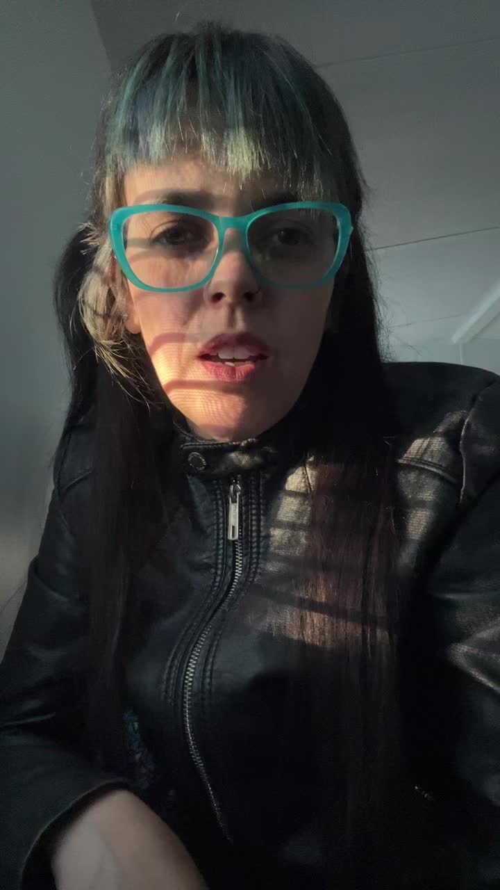 @Lip