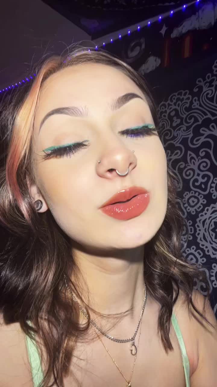 @brynn black🍒