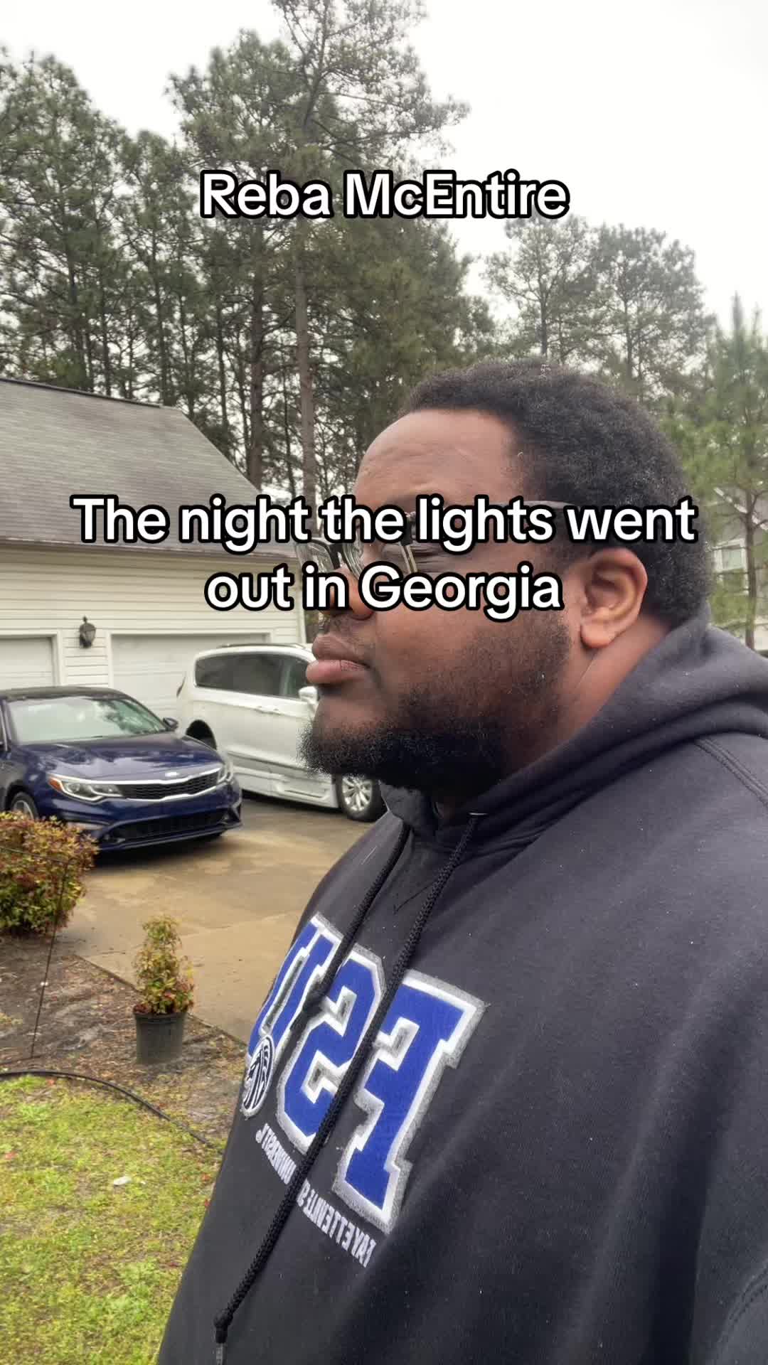 @classiqmusic