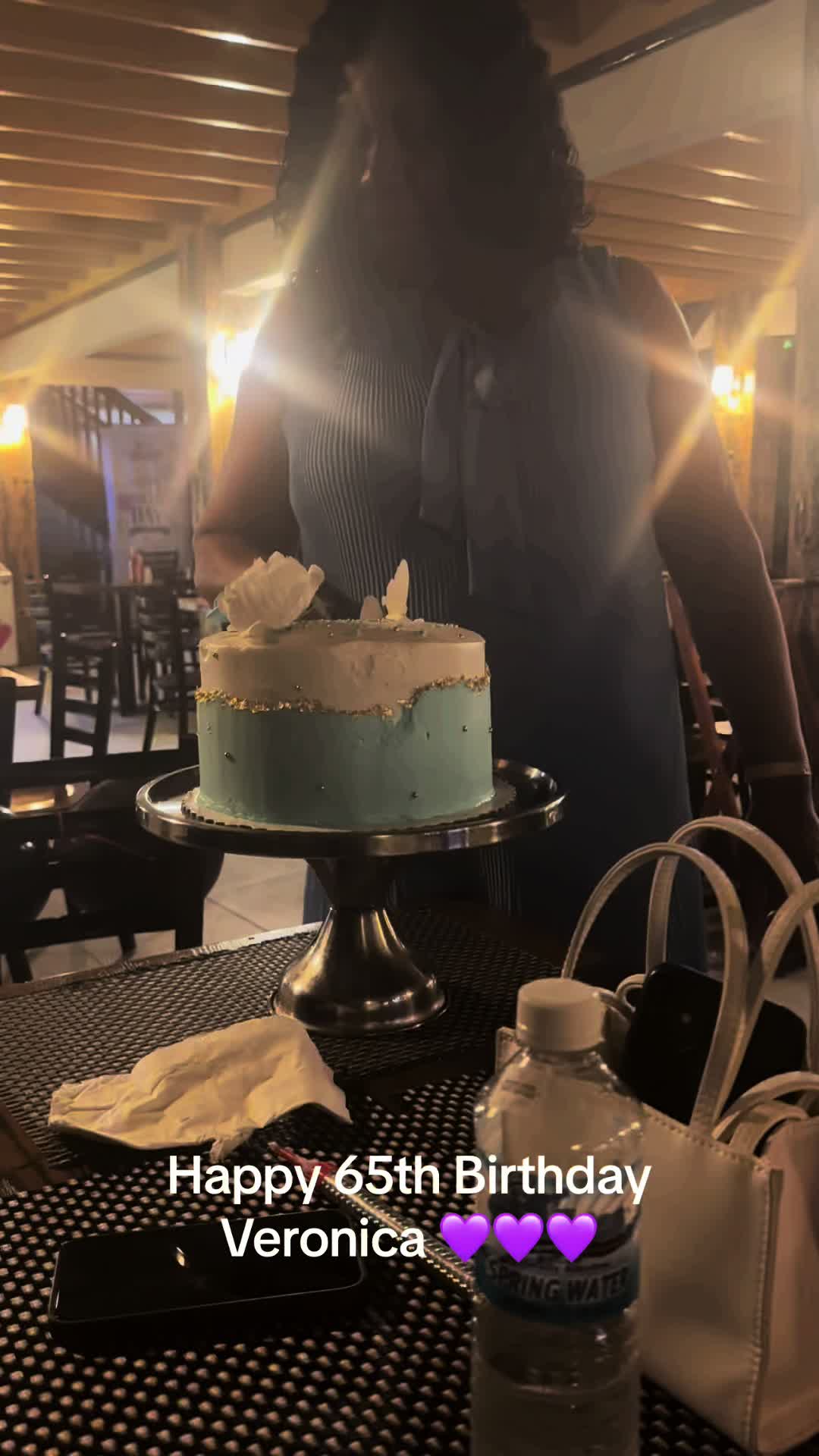 @ShellyBelly