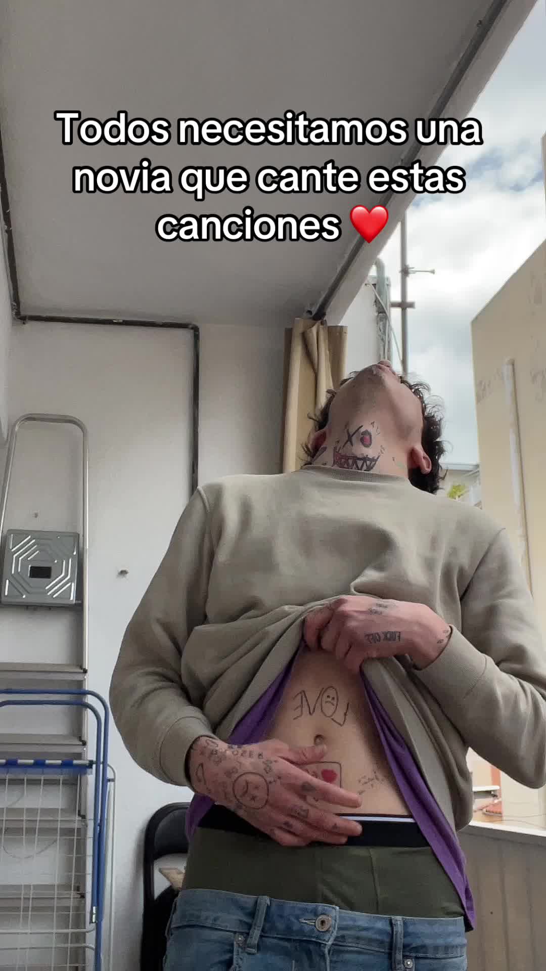 @Flako1312