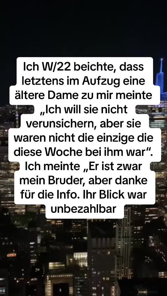 @DeineBeichte1