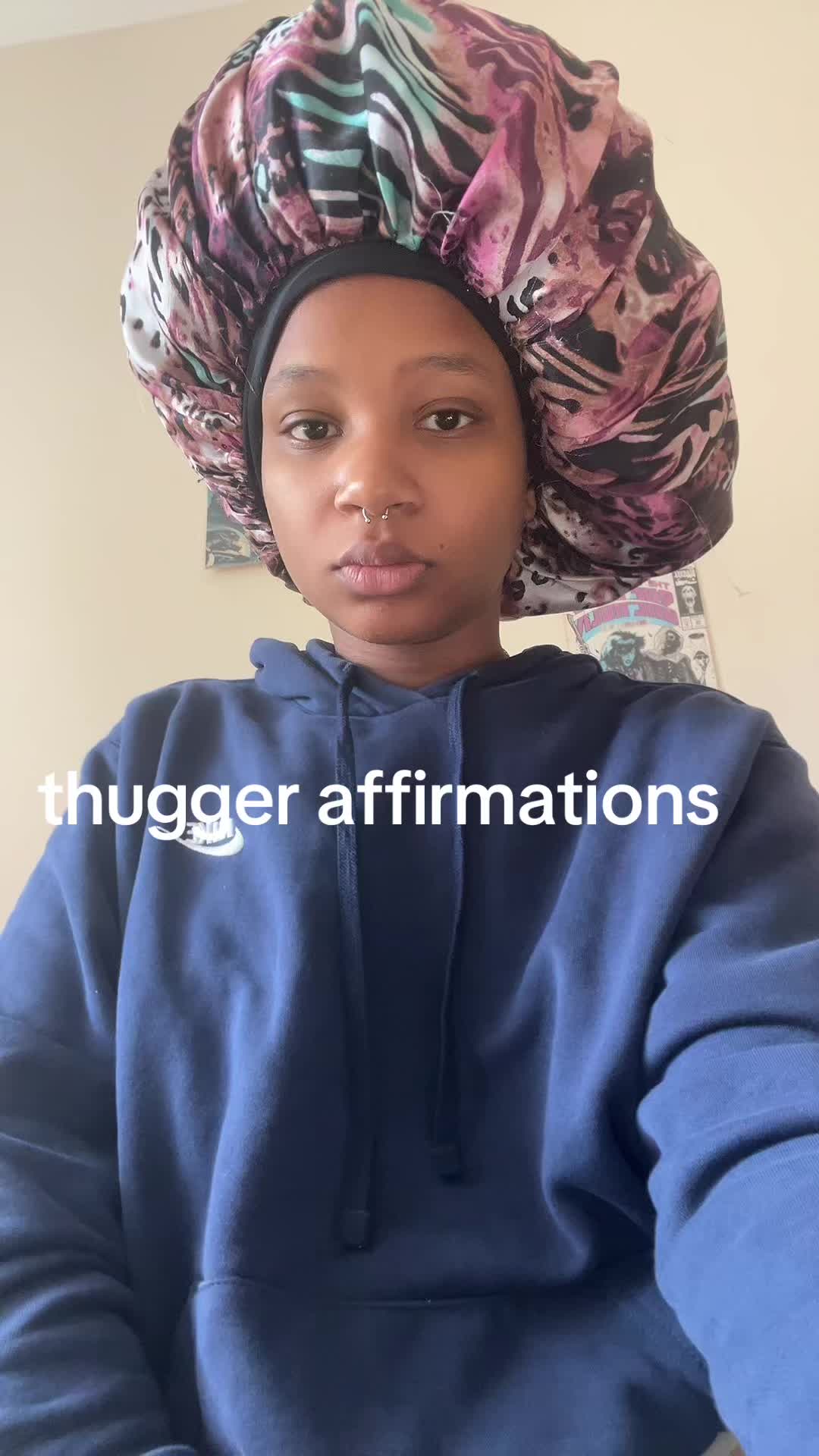 @Baleigh