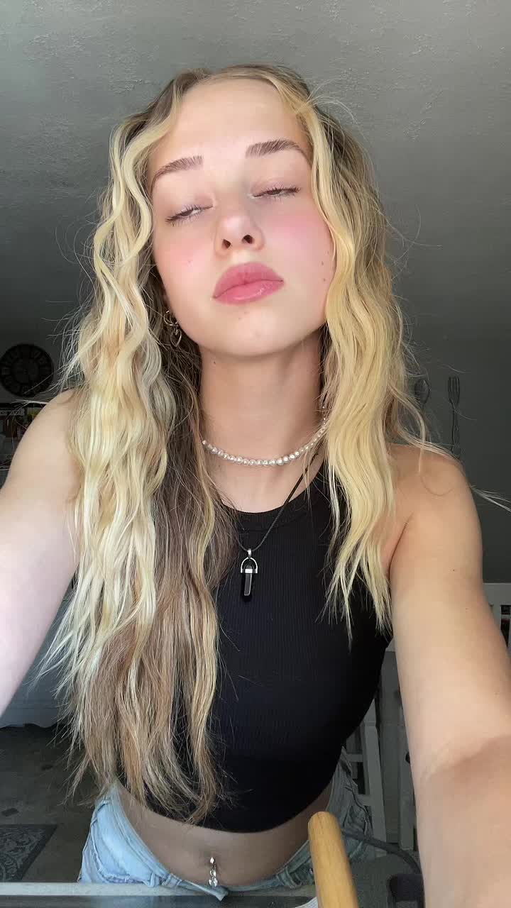 @Secret🤫🤫🤫