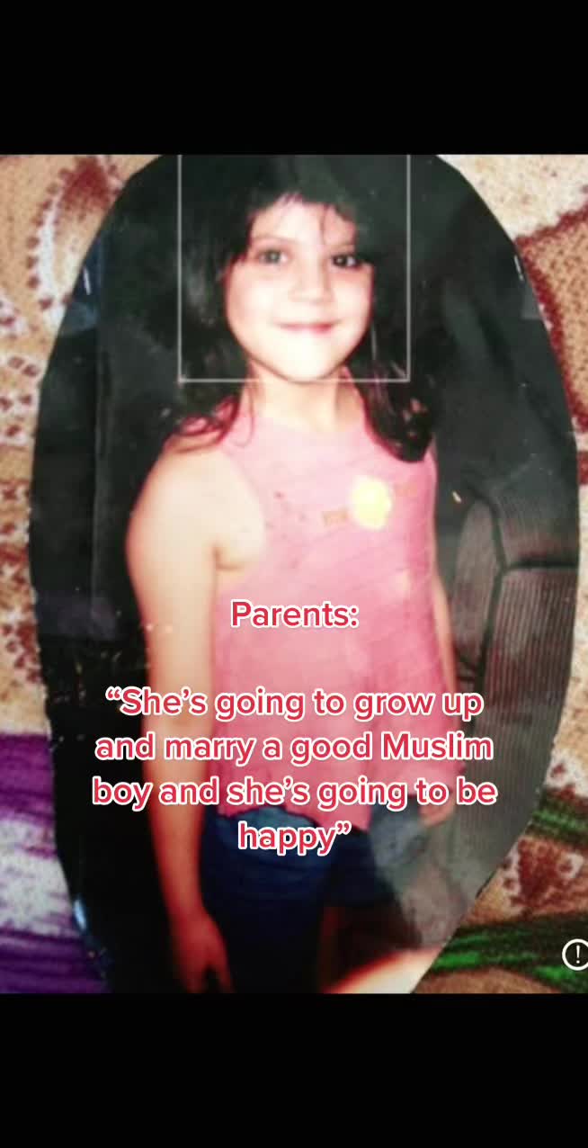 @Hadeel_Mohammad هديل