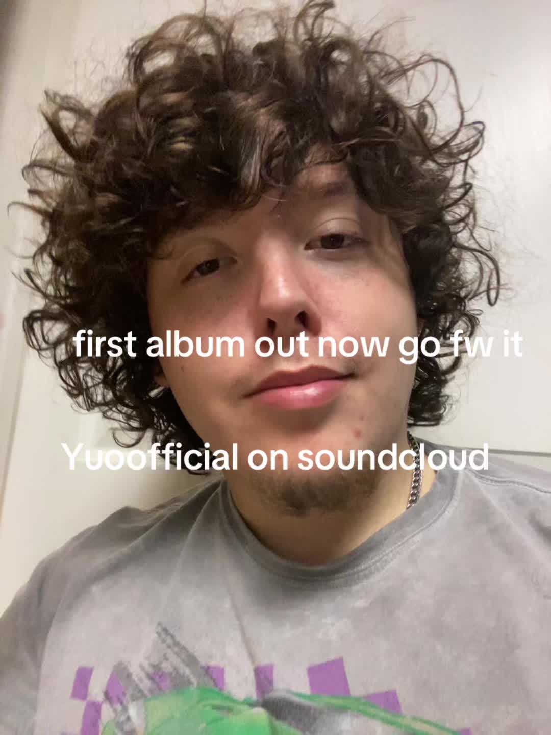 @YuoOfficial