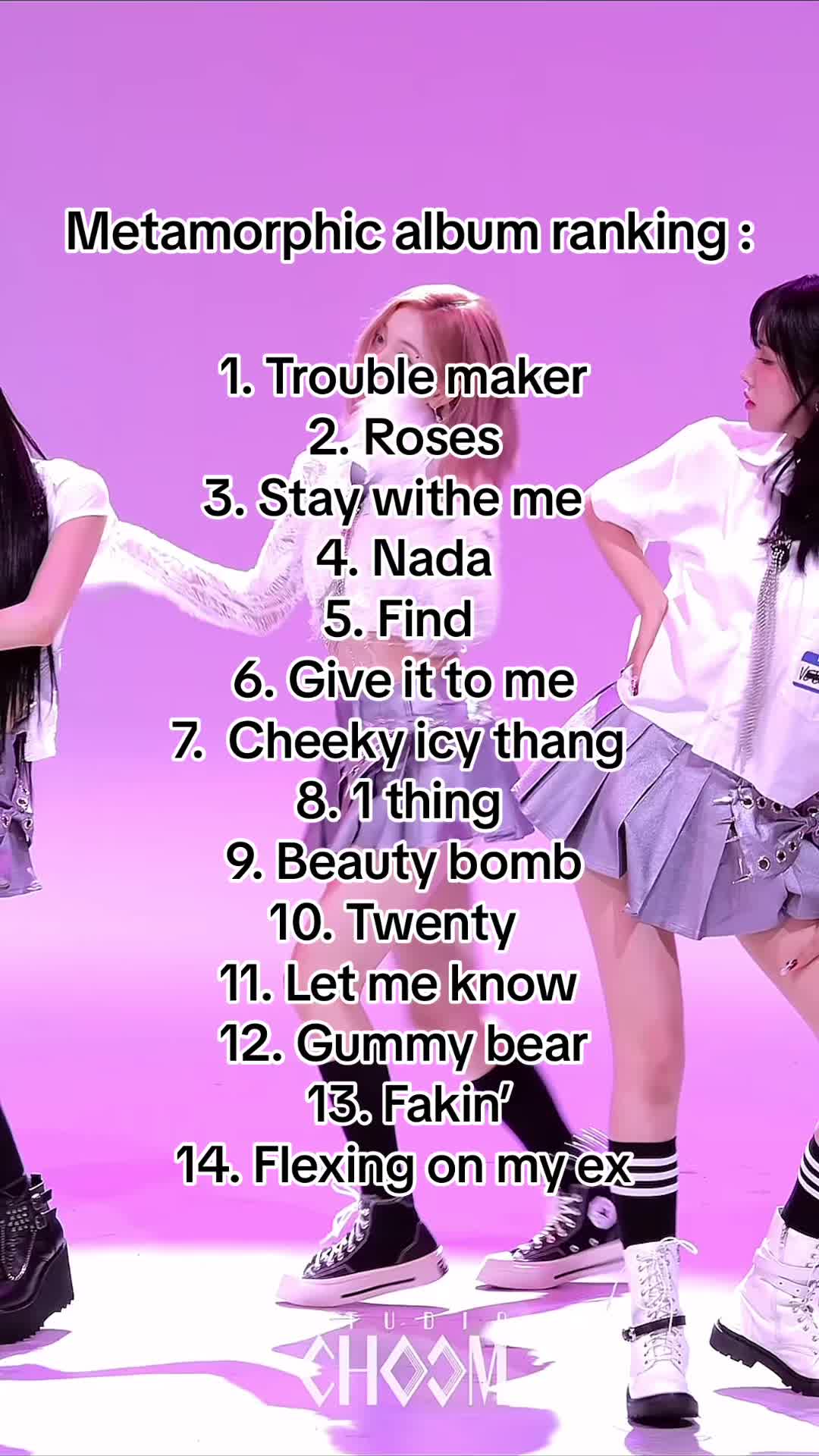@Jmygirl.stayc