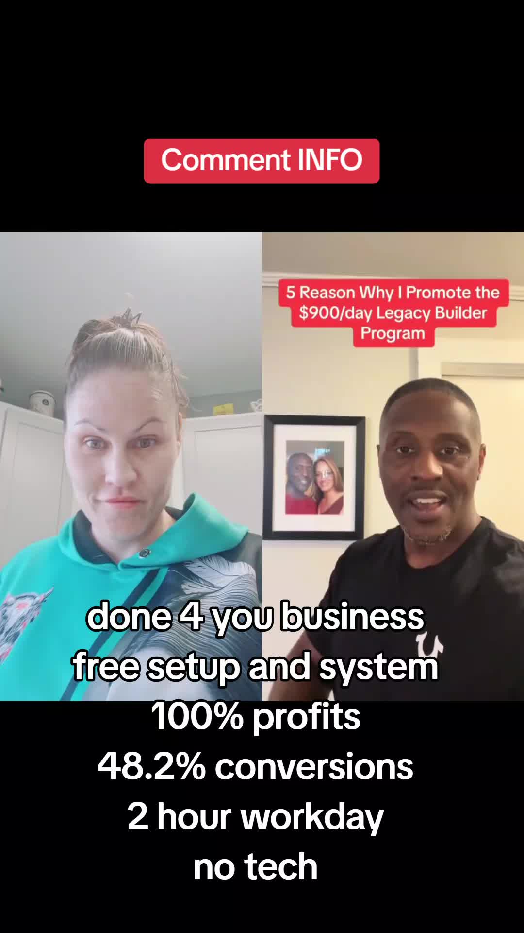 @Addiction2AffiliateSuccess