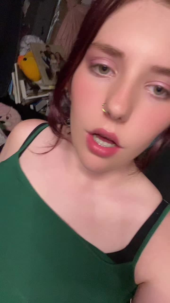 @BestMomBrittany