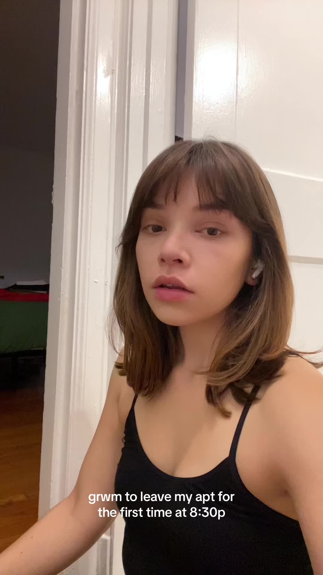 @Kira