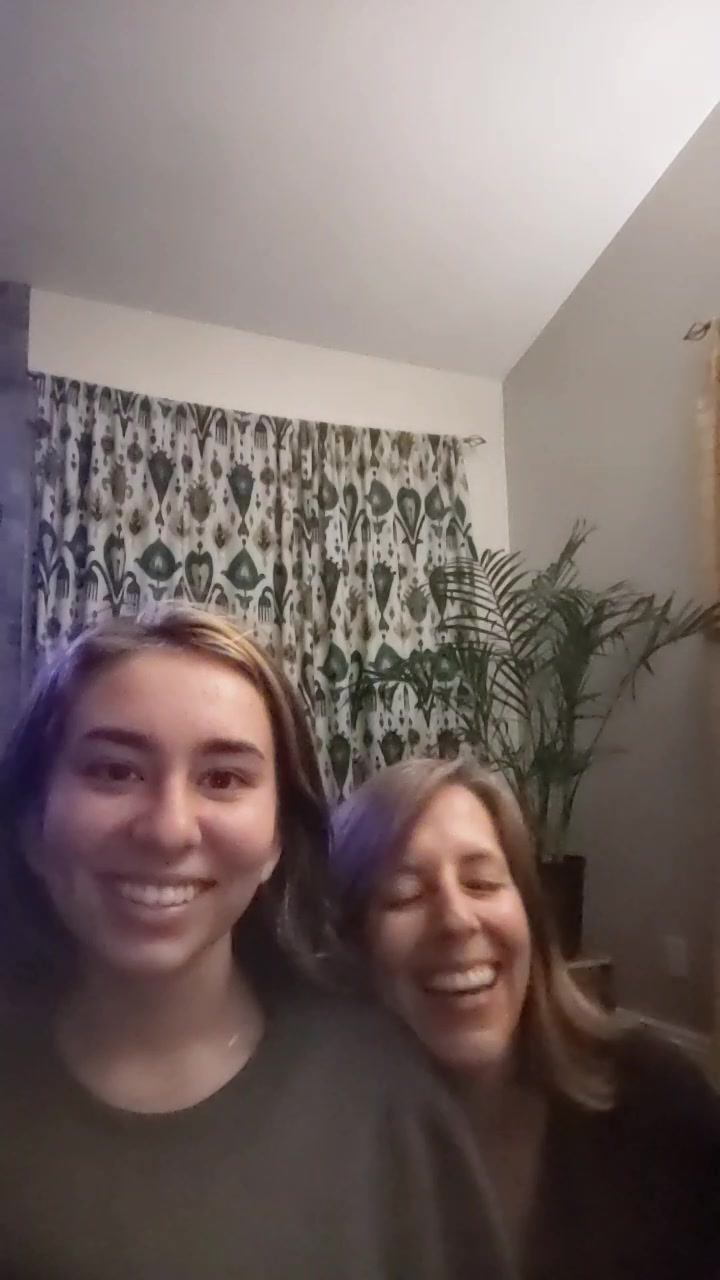 @Jennifer Salazar