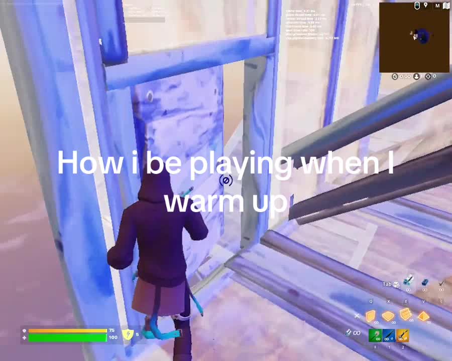 @Ttv_Agentthatsbad