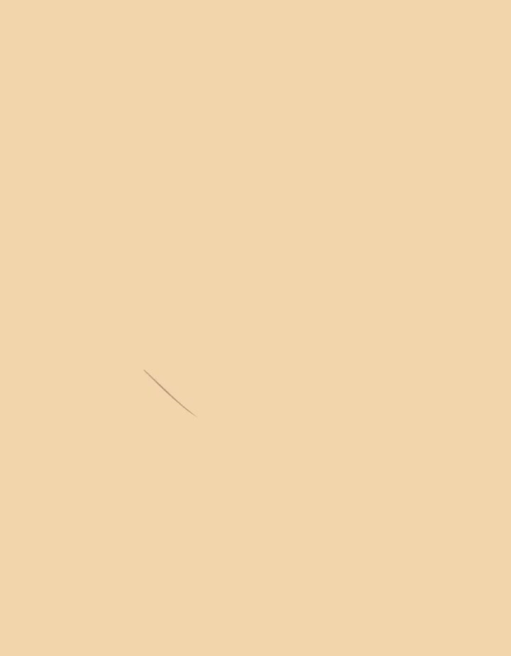 @projectnephilimart